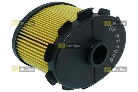 Fuel filter StarLine SF PF7090
