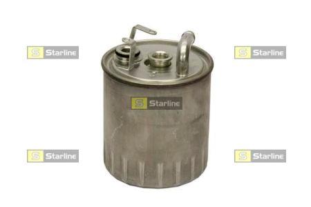 StarLine SF PF7108 Fuel filter SFPF7108