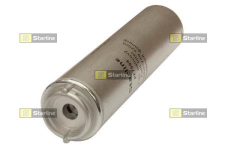 StarLine SF PF7504 Fuel filter SFPF7504