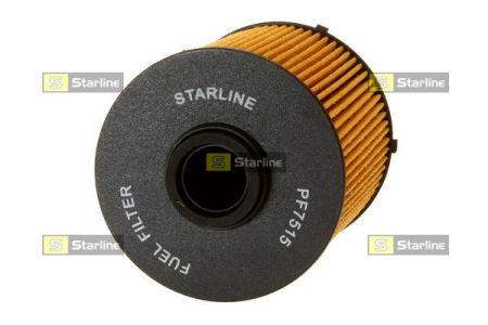 StarLine SF PF7515 Fuel filter SFPF7515