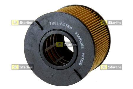 Fuel filter StarLine SF PF7520