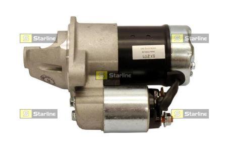 StarLine SX 2171 Starter SX2171