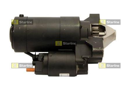StarLine SX 2174 Starter SX2174