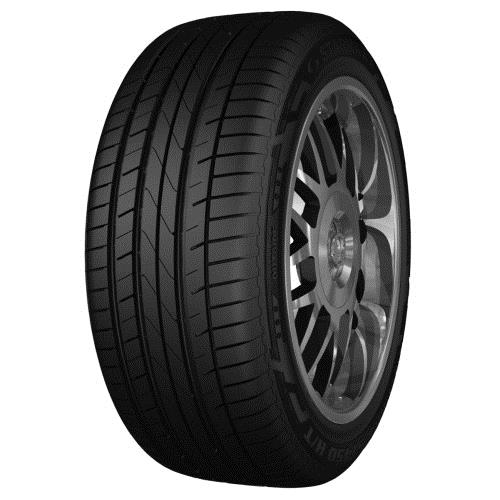 Starmaxx 65515 Passenger Summer Tyre Starmaxx Incurro ST450 225/55 R18 98V 65515