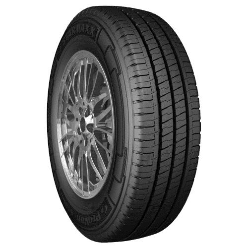 Starmaxx 92095 Commercial Summer Tyre Starmaxx Provan ST860 235/65 R16 115R 92095