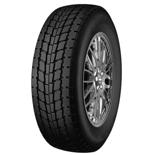 Starmaxx 92070 Commercial Winter Tyre Starmaxx Provin ST950 225/65 R16 112R 92070