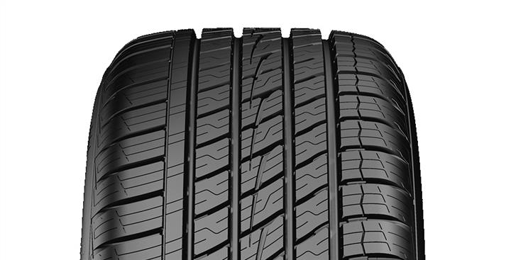 Starmaxx 63725 Passenger Allseason Tyre Starmaxx ST430 215/65 R16 98H 63725