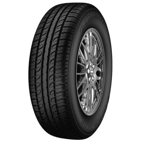 Starmaxx 51450 Passenger Summer Tyre Starmaxx Tolero ST330 185/65 R14 86T 51450