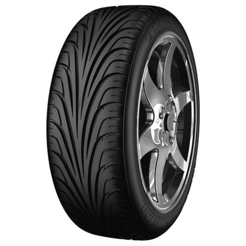 Starmaxx 58920 Passenger Summer Tyre Starmaxx Ultrasport ST730 225/35 R18 87W 58920