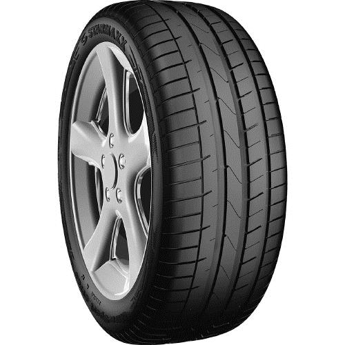 Starmaxx 56785 Passenger Summer Tyre Starmaxx Ultrasport ST760 245/45 R18 100W 56785