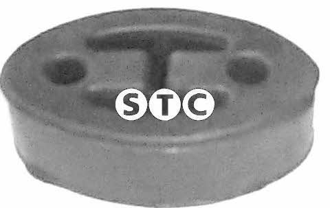 STC T400053 Muffler Suspension Pillow T400053