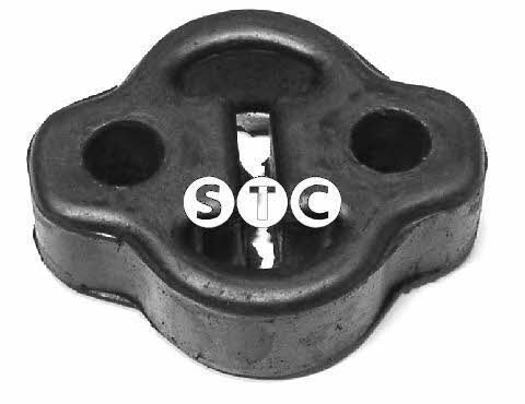 STC T400054 Muffler Suspension Pillow T400054