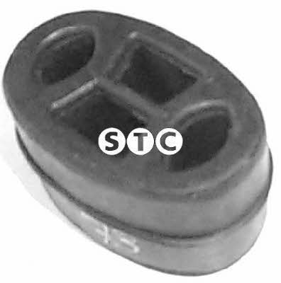 STC T400058 Exhaust mounting bracket T400058