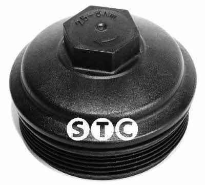 STC T403841 Oil Filter Housing Cap T403841