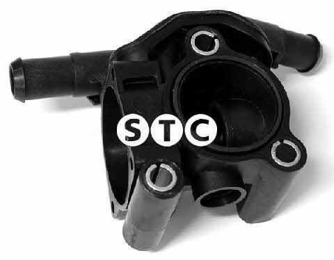 STC T403842 Thermostat housing T403842