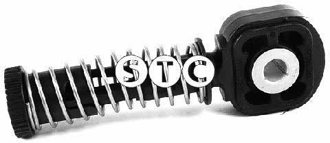 STC T403846 Gearshift drive T403846