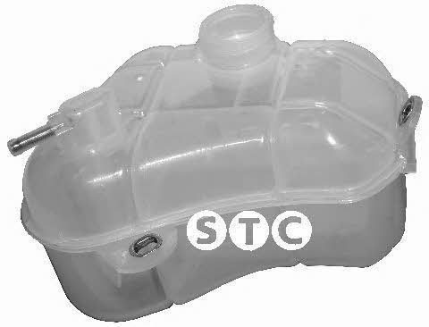 STC T403847 Expansion tank T403847