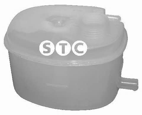 STC T403850 Expansion tank T403850