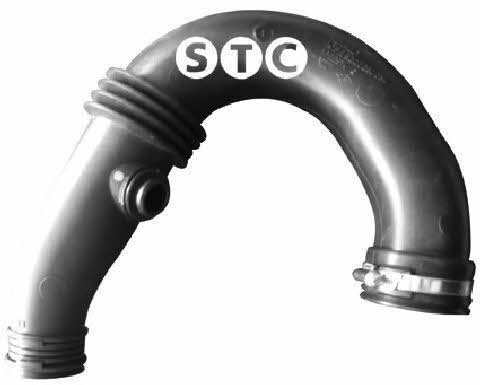 STC T403853 Air filter nozzle, air intake T403853