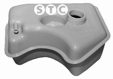 STC T403854 Expansion tank T403854