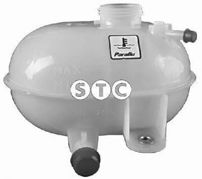 STC T403855 Expansion tank T403855