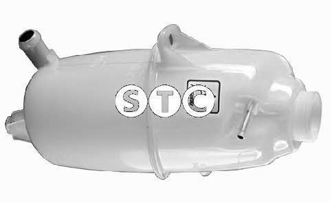 STC T403856 Expansion tank T403856