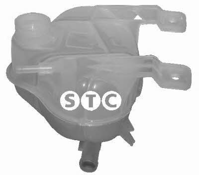 STC T403858 Expansion tank T403858