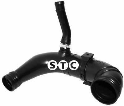 STC T403864 Charger Air Hose T403864
