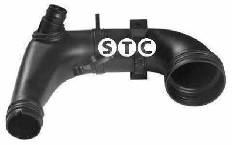 STC T403865 Air filter nozzle, air intake T403865