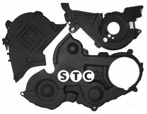 STC T403871 Timing Belt Cover T403871