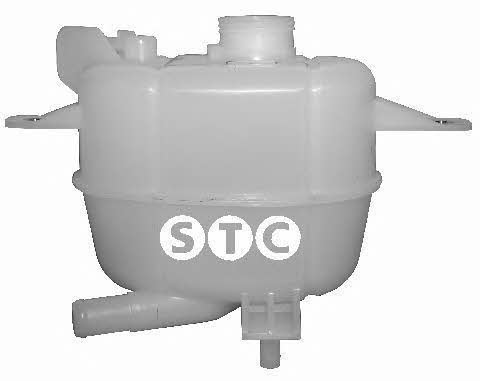 STC T403874 Expansion tank T403874