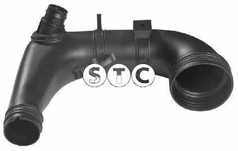 STC T403875 Charger Air Hose T403875