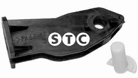 STC T403878 Clutch cable end T403878