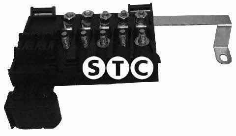 STC T403888 Fuse box T403888
