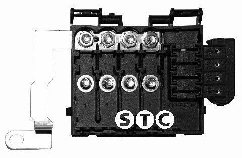 STC T403889 Fuse box T403889