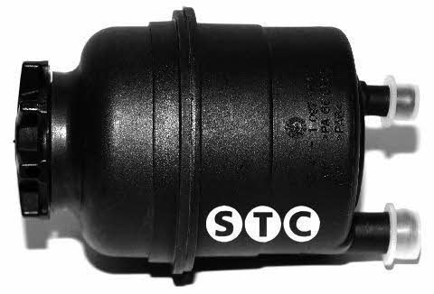 STC T403892 Power steering reservoir T403892