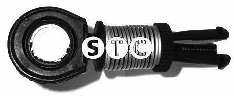 STC T403899 Gear shift rod T403899