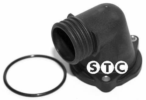 STC T403903 Thermostat housing T403903