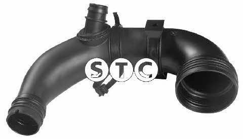 STC T403905 Air filter nozzle, air intake T403905