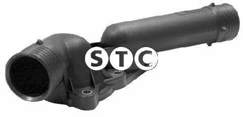 STC T403907 Thermostat housing T403907