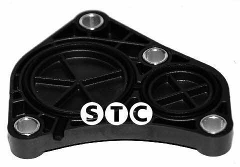STC T403910 Rocker cover T403910
