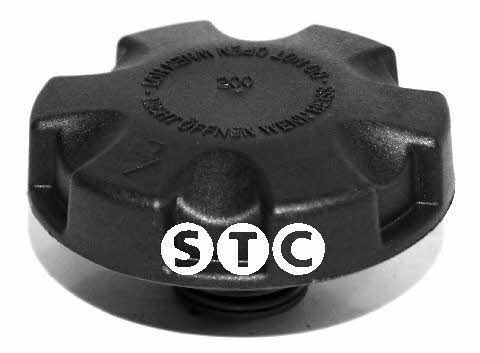 STC T403913 Radiator caps T403913