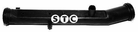 STC T403916 Refrigerant pipe T403916