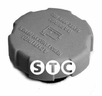 STC T403920 Radiator caps T403920