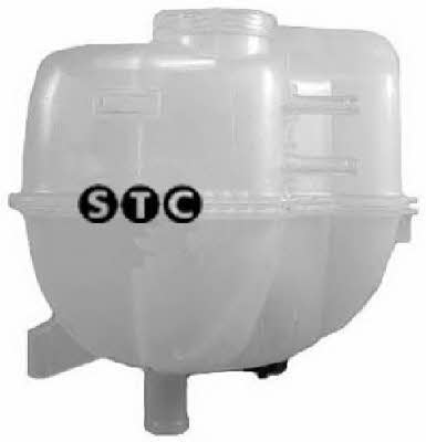 STC T403922 Expansion tank T403922