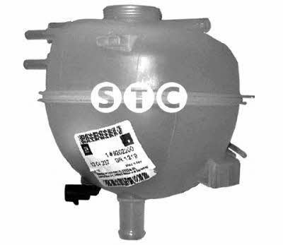 STC T403923 Expansion tank T403923