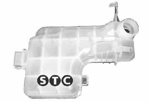 STC T403926 Expansion tank T403926