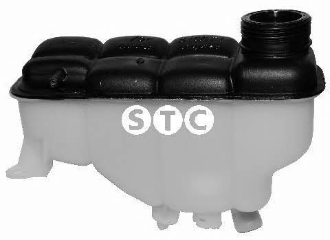STC T403928 Expansion tank T403928