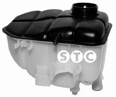 STC T403929 Expansion tank T403929