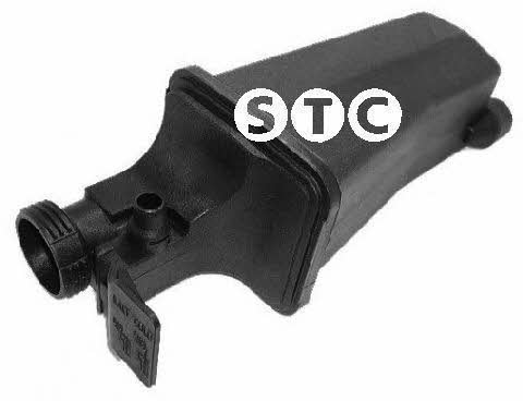 STC T403930 Expansion tank T403930